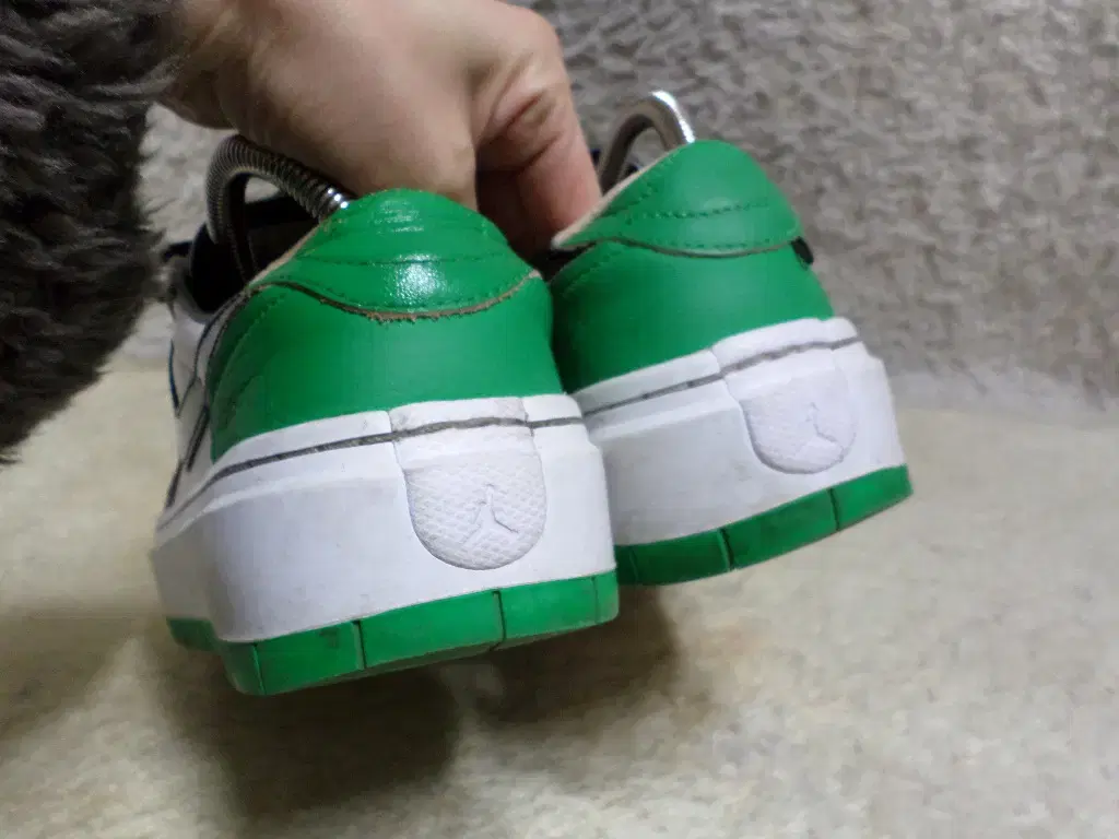thumbnail-3